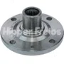CUBO RODA RENAULT  R2H