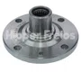 CUBO RODA RENAULT  R2H