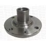 CUBO RODA RENAULT  R4H