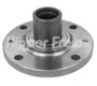 CUBO RODA RENAULT  R4H