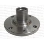 CUBO RODA RENAULT  R4H