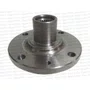CUBO RODA RENAULT  R4H