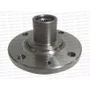 CUBO RODA RENAULT  R4H
