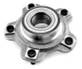 CUBO RODA SUZUKI
