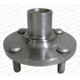 CUBO RODA TOYOTA