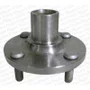 CUBO RODA TOYOTA