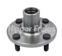 CUBO RODA TOYOTA