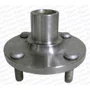CUBO RODA TOYOTA