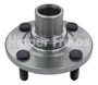 CUBO RODA TOYOTA