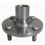 CUBO RODA TOYOTA