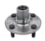 CUBO RODA TOYOTA