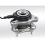 CUBO RODA TOYOTA