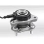 CUBO RODA TOYOTA