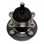 CUBO RODA TOYOTA