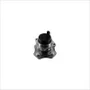 CUBO RODA TOYOTA  T1S