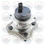 CUBO RODA TOYOTA  T1TAS