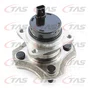 CUBO RODA TOYOTA  T1TAS
