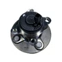 CUBO RODA TOYOTA  T2S