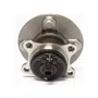 CUBO RODA TOYOTA  T2S