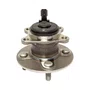 CUBO RODA TOYOTA  T2S