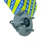 CUBO RODA TOYOTA  T2S