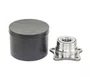 CUBO RODA TOYOTA  T4V