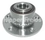 CUBO RODA VW V14H