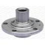 CUBO RODA VW V15H
