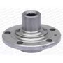CUBO RODA VW V15H