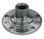 CUBO RODA VW V15H