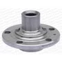 CUBO RODA VW V15H