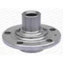 CUBO RODA VW V15H