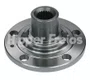 CUBO RODA VW V15H