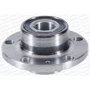 CUBO RODA VW  V2H