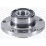 CUBO RODA VW  V2H