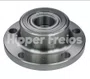 CUBO RODA VW  V2H