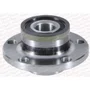 CUBO RODA VW  V3H