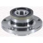 CUBO RODA VW  V3H