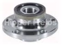 CUBO RODA VW  V3H
