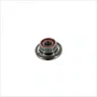 CUBO RODA VW  V7S