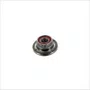 CUBO RODA VW  V7S