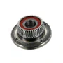 CUBO RODA VW  V7S