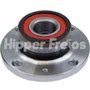 CUBO RODA VW  V9H