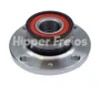 CUBO RODA VW  V9H