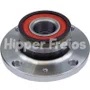 CUBO RODA VW  V9H