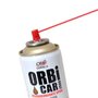 Descarbonizante 300ml - Orbi