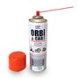 Descarbonizante 300ml - Orbi