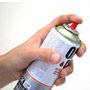 Descarbonizante 300ml - Orbi