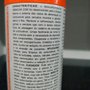 Descarbonizante 300ml - Orbi
