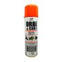 Descarbonizante 300ml - Orbi